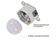 dmx 512